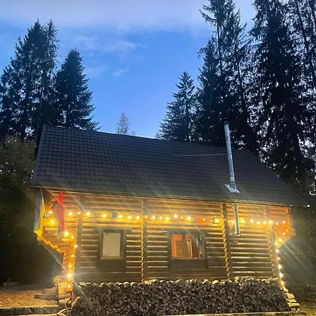 м'ята * Mykulytschyn